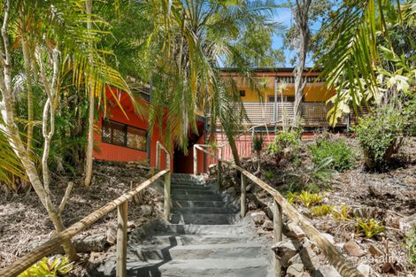 Property photo of 28 Young Street Gympie QLD 4570