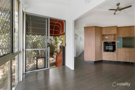 Property photo of 28 Young Street Gympie QLD 4570