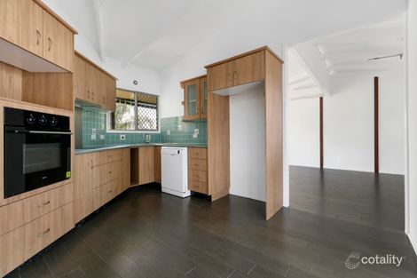 Property photo of 28 Young Street Gympie QLD 4570