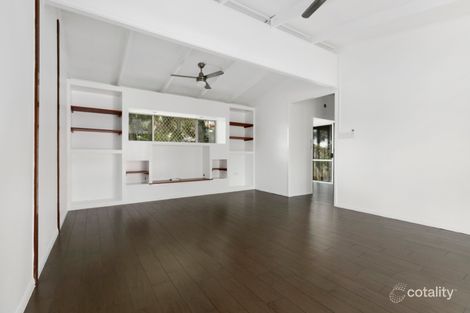 Property photo of 28 Young Street Gympie QLD 4570