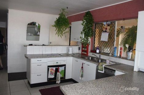 Property photo of 1 King Street The Gap QLD 4825