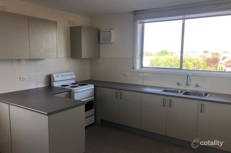 5/140 Maribyrnong Rd, Moonee Ponds, VIC 3039