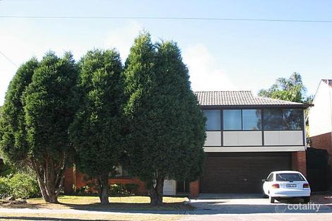 124 Vales Rd, Mannering Park, NSW 2259