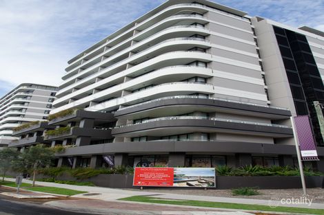 1/20-23 Levey St, Wolli Creek, NSW 2205