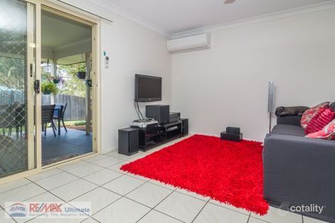 Property photo of 31 Crestridge Crescent Morayfield QLD 4506
