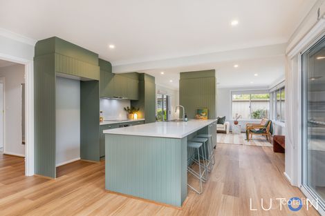 Property photo of 4 Cadell Street Downer ACT 2602