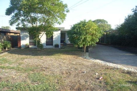 47 Sandringham Pde, Newtown, VIC 3220