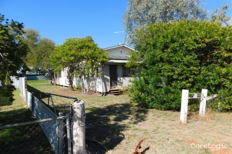 Property photo of 190 Parry Street Charleville QLD 4470