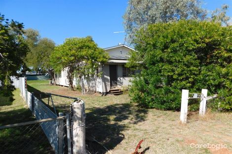 Property photo of 190 Parry Street Charleville QLD 4470