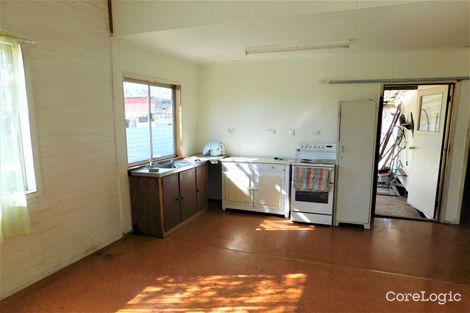 Property photo of 190 Parry Street Charleville QLD 4470