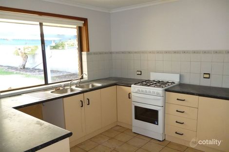 Property photo of 80 Rowley Road Aldinga Beach SA 5173
