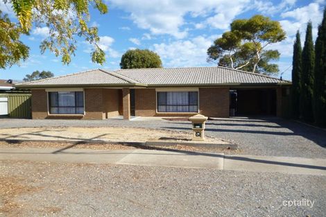 Property photo of 80 Rowley Road Aldinga Beach SA 5173