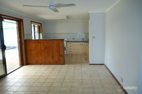 Property photo of 80 Rowley Road Aldinga Beach SA 5173