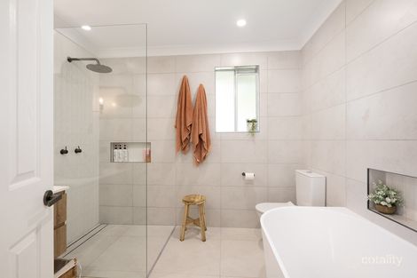 Property photo of 7 Dryandra Place Linden NSW 2778