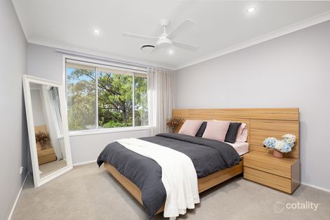 Property photo of 7 Dryandra Place Linden NSW 2778