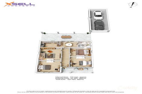 Property photo of 21 Buller Street Prospect SA 5082