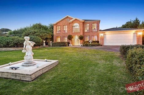 3-4 Hilton Ct, Narre Warren North, VIC 3804