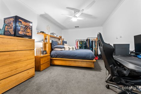 Property photo of 31A Karyn Crescent Reynella SA 5161