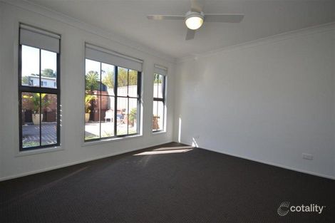 Property photo of 15 The Concourse Cambewarra Village NSW 2540