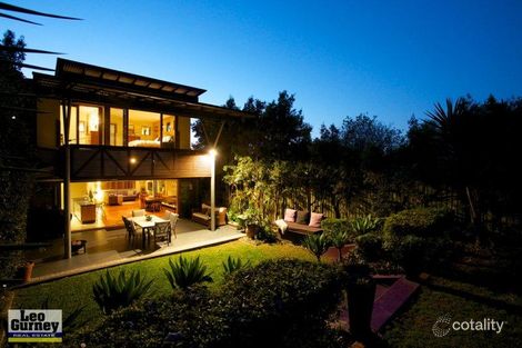 Property photo of 14 Brickfield Street Windsor QLD 4030