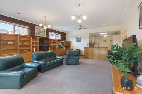 Property photo of 31 Range Street Camberwell VIC 3124