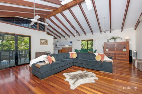 Property photo of 6 Appian Way Arcadia QLD 4819