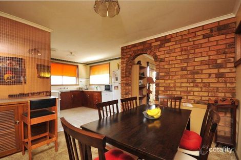 Property photo of 34 Suncrest Place Ravenswood TAS 7250