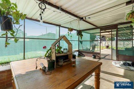 Property photo of 31 Girraween Street Armadale WA 6112