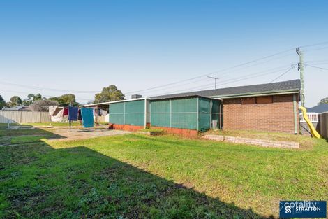Property photo of 31 Girraween Street Armadale WA 6112