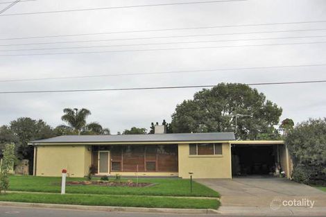 12 Gaskin Rd, Flinders Park, SA 5025