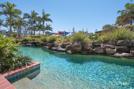 Property photo of 126/180 Alexandra Parade Alexandra Headland QLD 4572