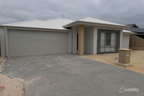 5 Volunteer St, Two Rocks, WA 6037