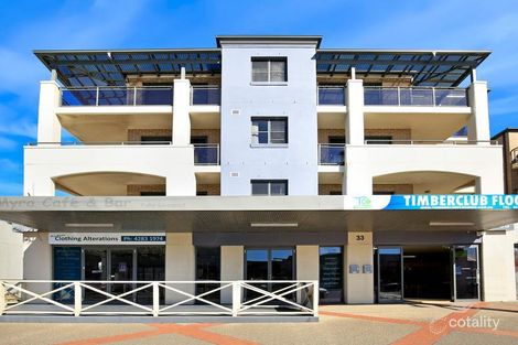 1/33 Princes Hwy, Fairy Meadow, NSW 2519