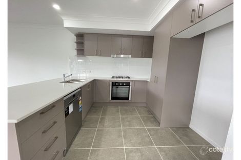 Property photo of 103 Narrami Road Austral NSW 2179