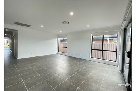 Property photo of 103 Narrami Road Austral NSW 2179