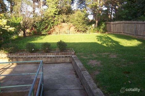 Property photo of 3 Beggs Street Roselands NSW 2196