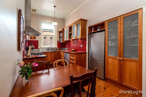 Property photo of 19 Sampson Street Orange NSW 2800