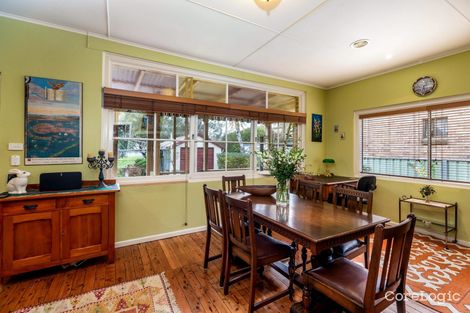 Property photo of 19 Sampson Street Orange NSW 2800