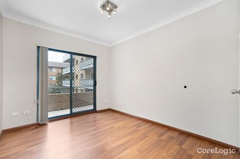 Property photo of 15/21 George Street Burwood NSW 2134