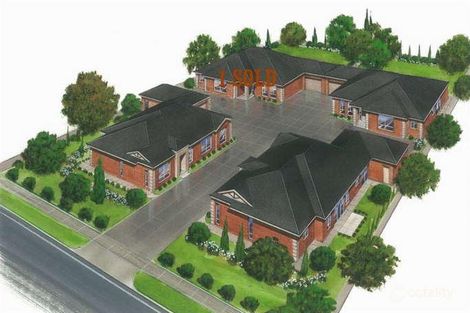 57a Seacombe Rd, Seacombe Gardens, SA 5047