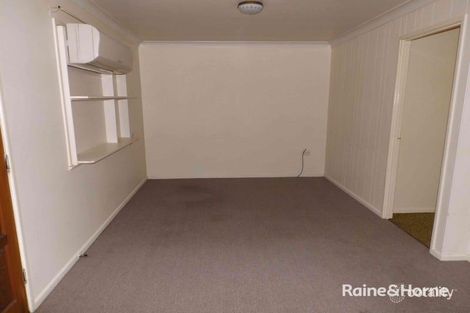 Property photo of 2/220 Pratten Street Warwick QLD 4370