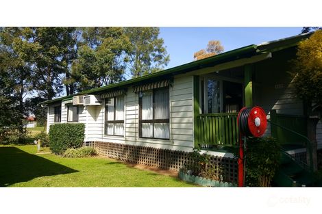 122/6-22 Tench Ave, Jamisontown, NSW 2750