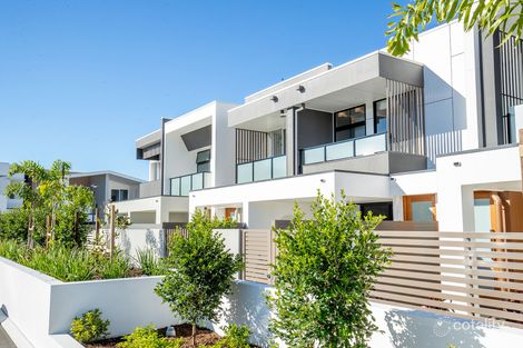 Property photo of 26/1 Vue Boulevard Robina QLD 4226