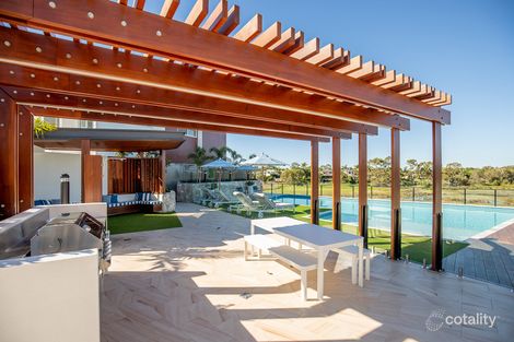 303/1 Vue Bvd, Robina, QLD 4226