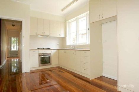Property photo of 33 Belmont Avenue Kew VIC 3101