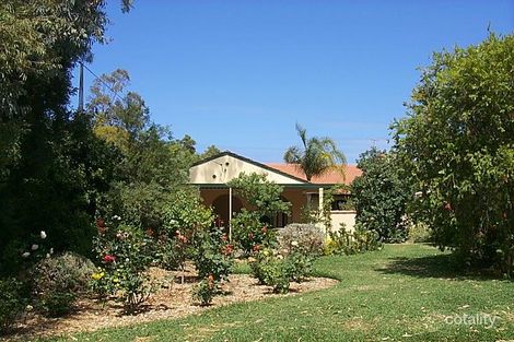 9 Tenardi Ct, Greenwood, WA 6024