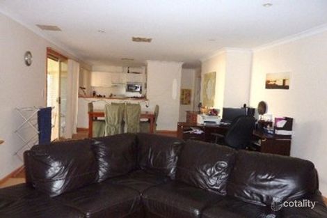 Property photo of 32 Everlasting Crescent Kambalda West WA 6442