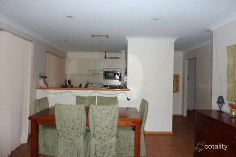 Property photo of 32 Everlasting Crescent Kambalda West WA 6442