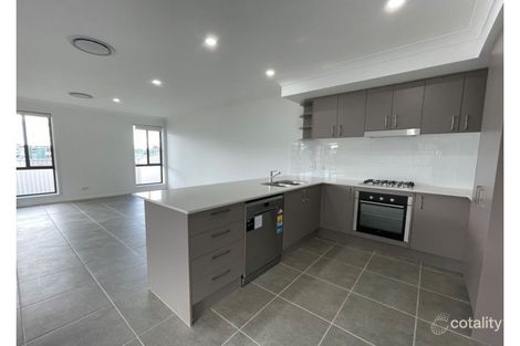 Property photo of 103 Narrami Road Austral NSW 2179