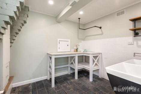 Property photo of 290 Belgrave-Gembrook Road Clematis VIC 3782